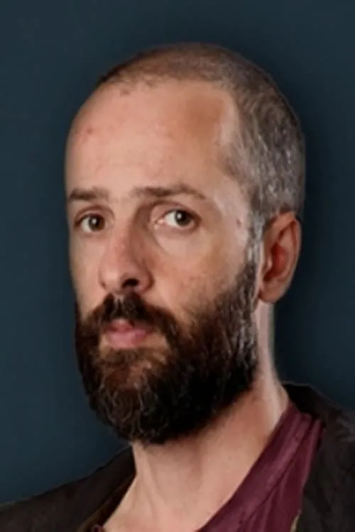 Giorgi Makharadze ha trabajado con Giorgi Maskharashvili en 1 ocasiones