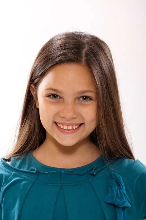 Raffaele Vassallo ha trabajado con Giorgia Agata en 1 ocasiones