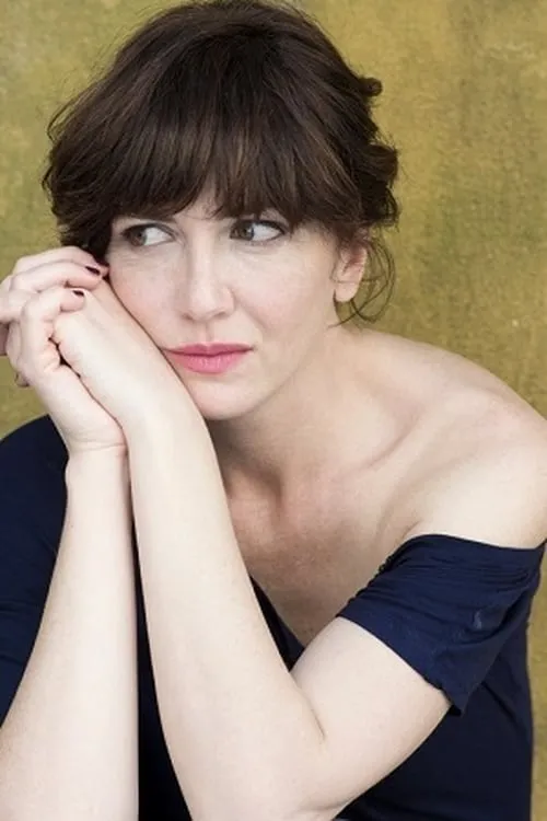 Federica Sabatini ha trabajado con Giorgia Cardaci en 1 ocasiones