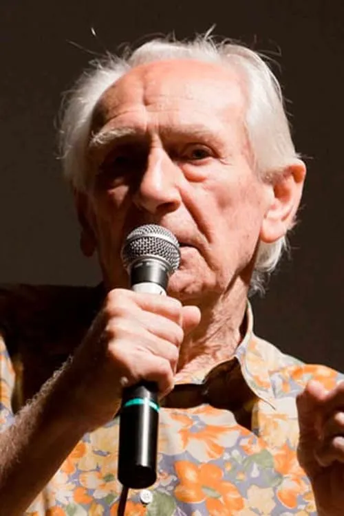 Michele Gatti ha trabajado con Giorgio Arlorio en 1 ocasiones