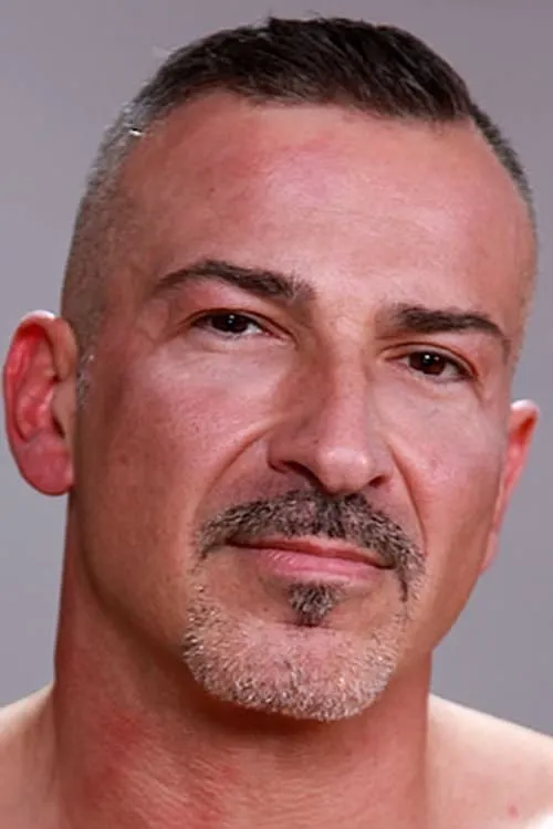 Sky James ha trabajado con Giorgio Arsenale en 2 ocasiones