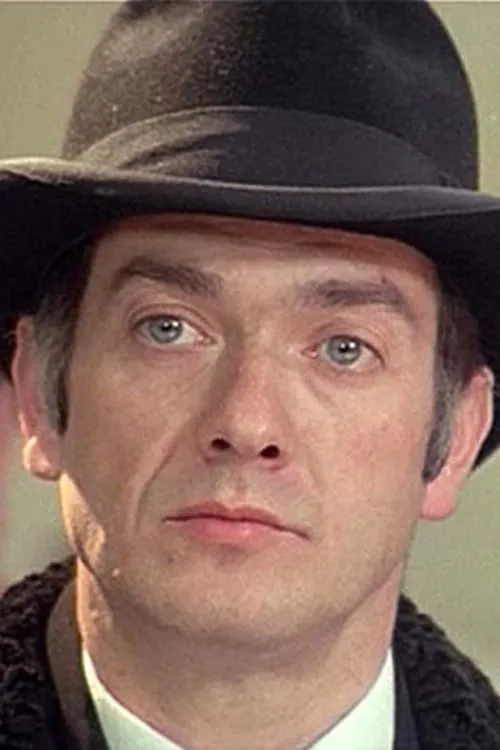 Bruno Musso ha trabajado con Giorgio Cataldi en 1 ocasiones