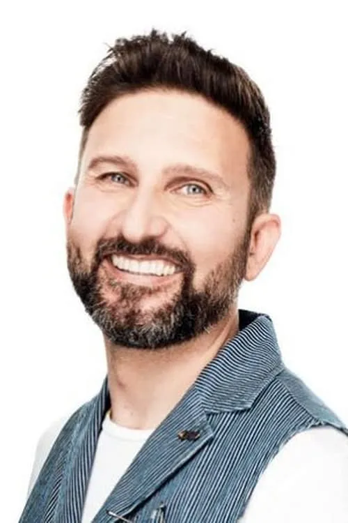 Fausto Brizzi ha trabajado con Giorgio Maria Daviddi en 1 ocasiones