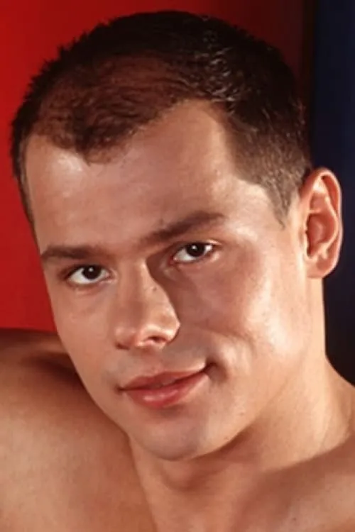 Marco Sisto ha trabajado con Giorgio Salieri en 2 ocasiones