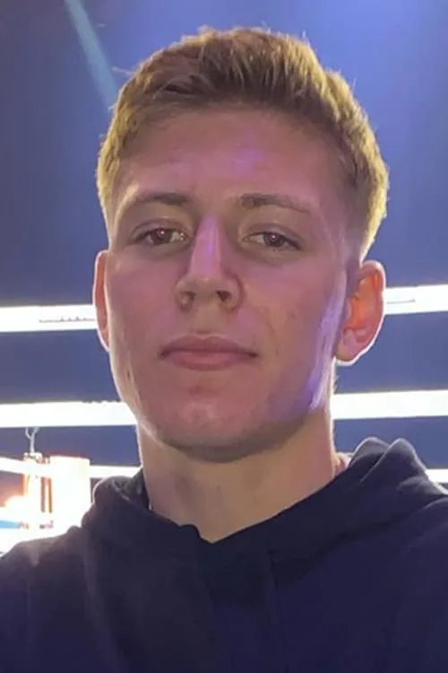 Jose Felix ha trabajado con Giorgio Visioli en 1 ocasiones