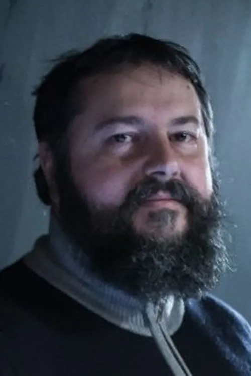 Giorgos Aggelopoulos — personaje: T???? F????a?