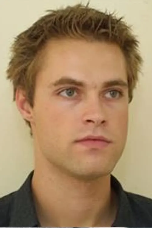 Foto de perfil del actor Giorgos Kritos en el reparto