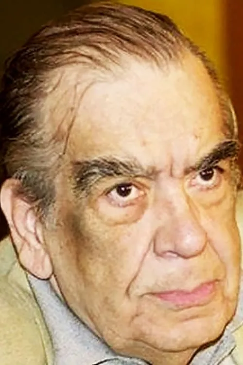 ??s?? ?a???? ha trabajado con Giorgos Lazaridis en 1 ocasiones