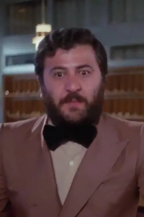 ??t??? ?ats?p????? ha trabajado con Giorgos Mylonas en 1 ocasiones