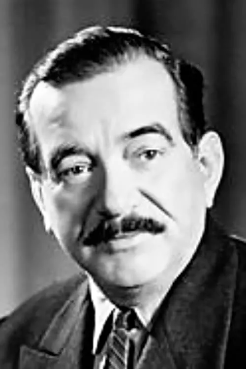 ???? ?sesµat?????? ha trabajado con Giorgos Nakos en 1 ocasiones