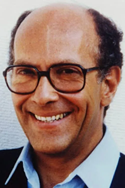 Giorgos Papastefanou — personaje: TV host