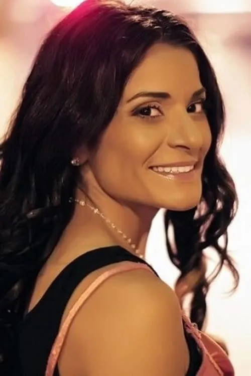 Rahul Thakkar ha trabajado con Giota Trakas en 1 ocasiones