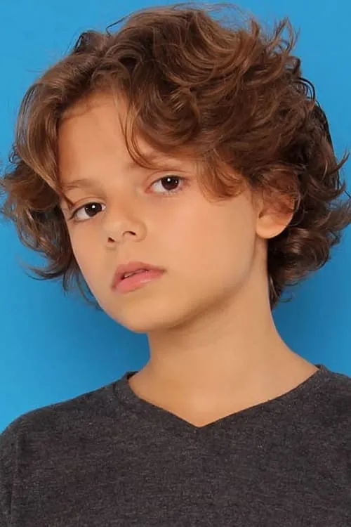 Maria Cecília Mansur ha trabajado con Giovani Donato en 1 ocasiones