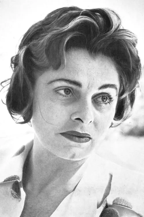 Aristide Baghetti ha trabajado con Giovanna Galletti en 2 ocasiones