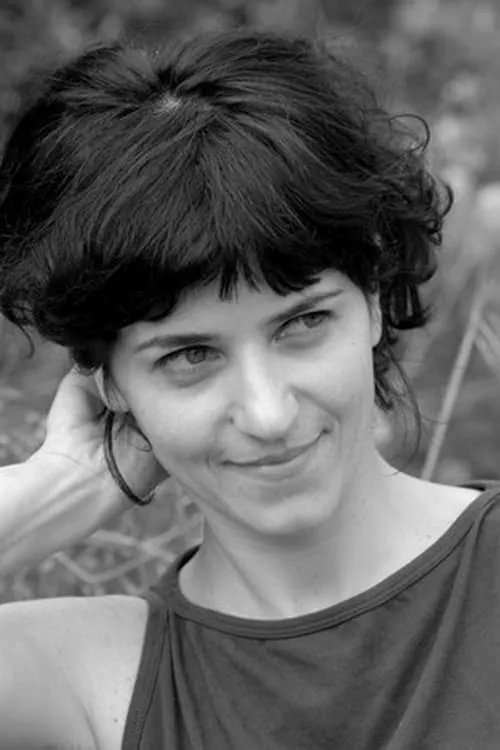 Marco Sgrosso ha trabajado con Giovanna Giuliani en 1 ocasiones