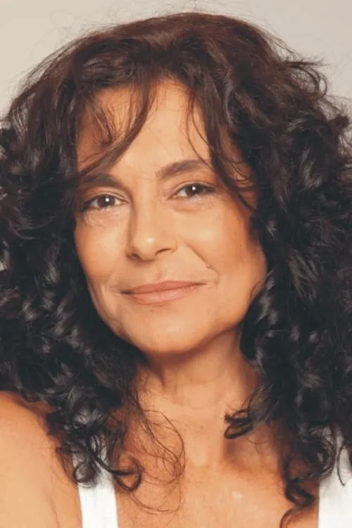 Eduardo Cabús ha trabajado con Giovanna Gold en 1 ocasiones