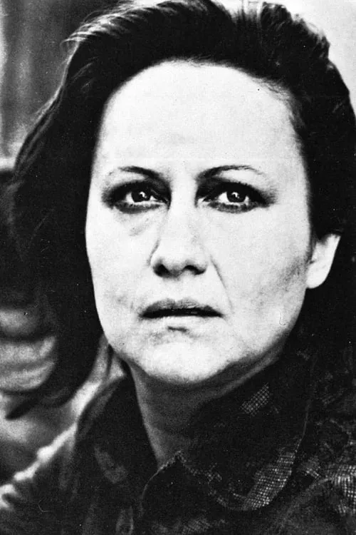 Tony Di Mitri ha trabajado con Giovanna Mainardi en 3 ocasiones