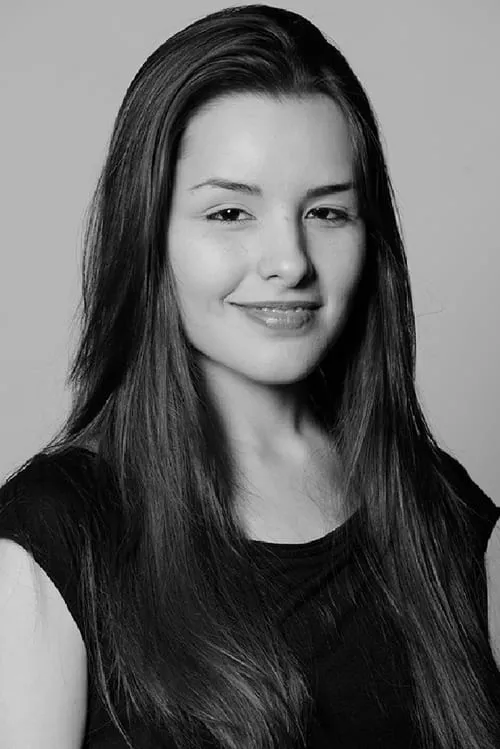 Michel Joelsas ha trabajado con Giovanna Moreira en 2 ocasiones