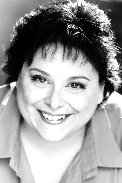 Giovanna Rotellini en su biografía y filmografía