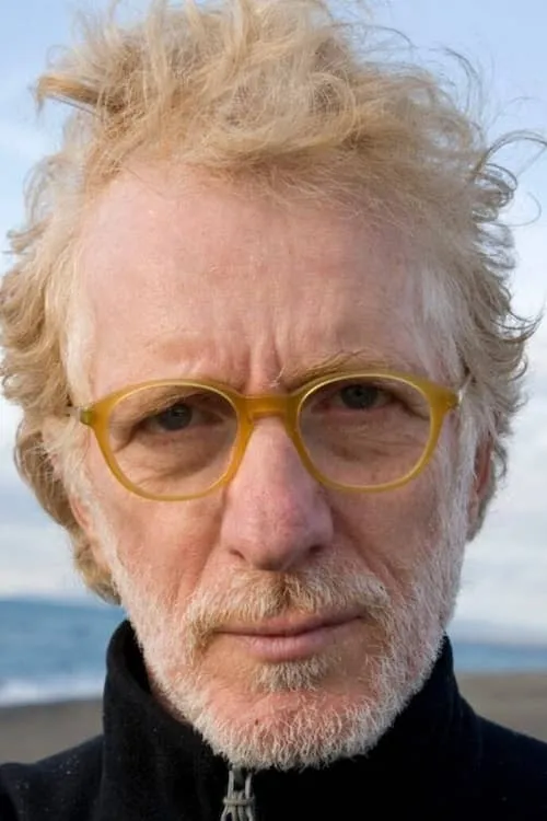 Alice Torriani ha trabajado con Giovanni Battaglia en 1 ocasiones