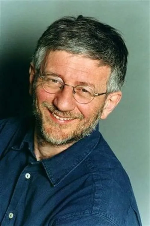 Tresy Taddei ha trabajado con Giovanni Bissaca en 1 ocasiones