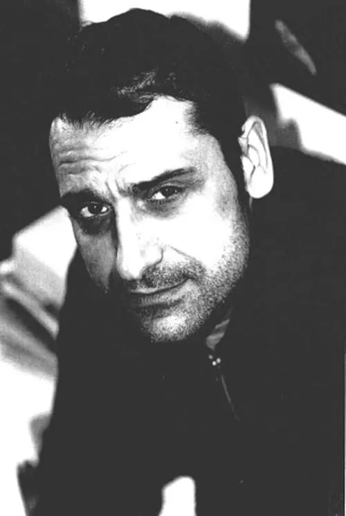 Stefano Baldecchi ha trabajado con Giovanni Boncoddo en 1 ocasiones