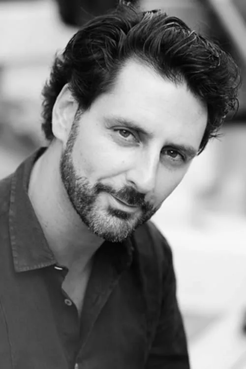 Giovanni Buzzati en su biografía y filmografía