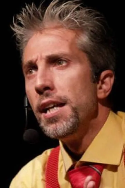 Antonio Carli ha trabajado con Giovanni Cangialosi en 1 ocasiones