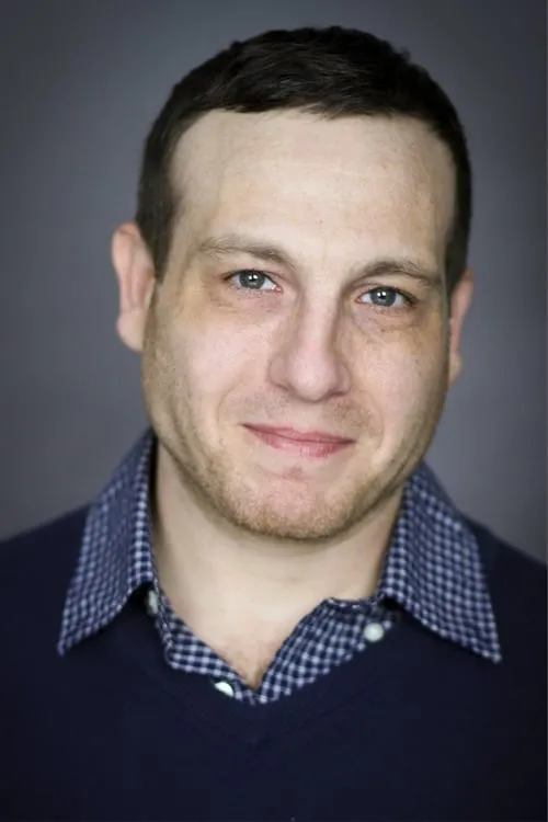 Michael Derek ha trabajado con Giovanni Capitello en 1 ocasiones