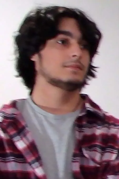 Dustin Teuber ha trabajado con Giovanni Colesanti en 1 ocasiones