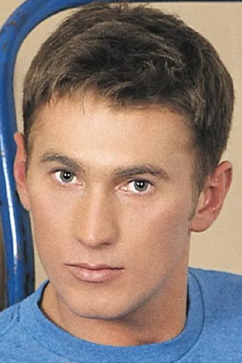 Ivan Toth ha trabajado con Giovanni Lucca en 1 ocasiones