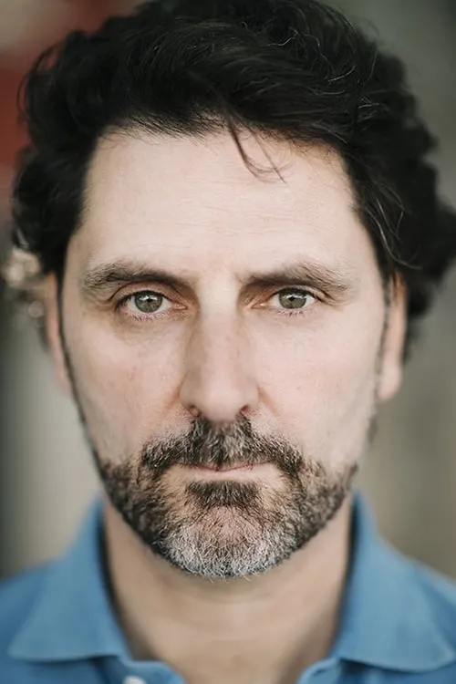 Gianluca Testa ha trabajado con Giovanni Maria Buzzatti en 1 ocasiones