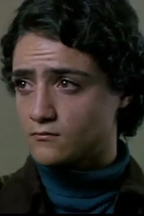 Orazio Torrisi ha trabajado con Giovanni Marsala en 1 ocasiones