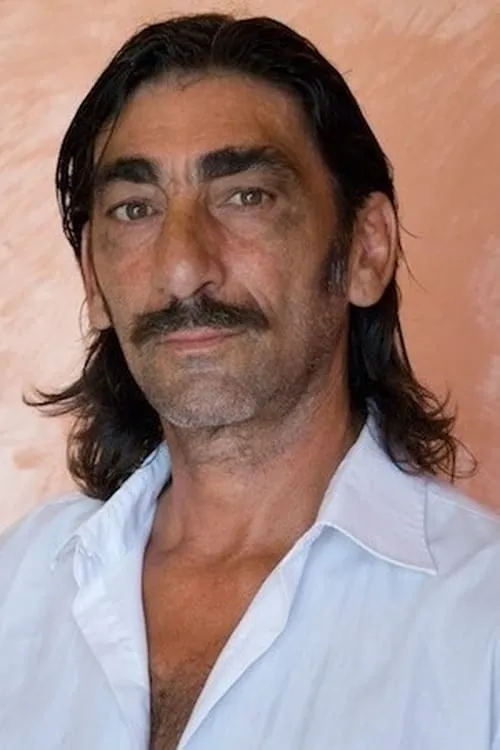 Stefano Saccotelli ha trabajado con Giovanni Martorana en 1 ocasiones