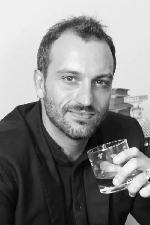 Rafael Grendene ha trabajado con Giovanni Nervo en 3 ocasiones