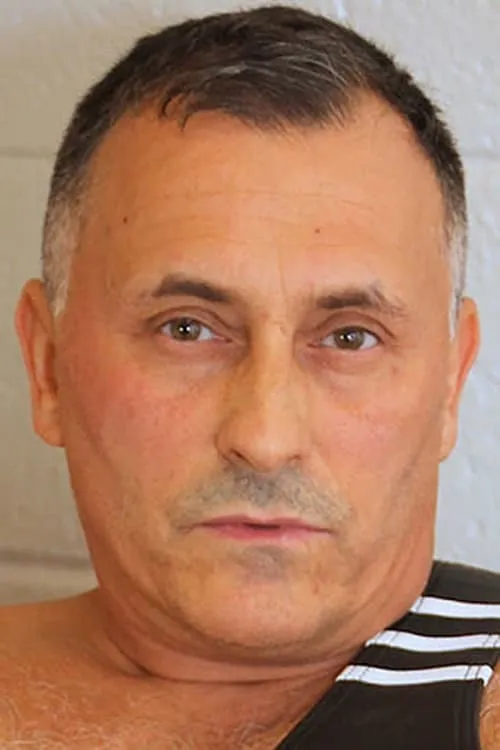 Louis Baez ha trabajado con Giovanni Rossi en 2 ocasiones