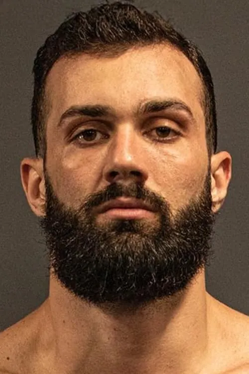 Cletus Seldin ha trabajado con Giovanni Scuderi en 1 ocasiones