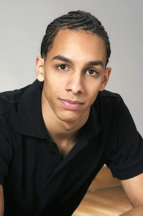 Glen Michael Grant ha trabajado con Giovanni Spina en 1 ocasiones