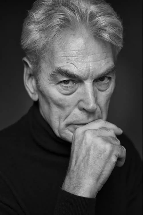 J.R.M. Chapman ha trabajado con Giovanni Tamberi en 1 ocasiones