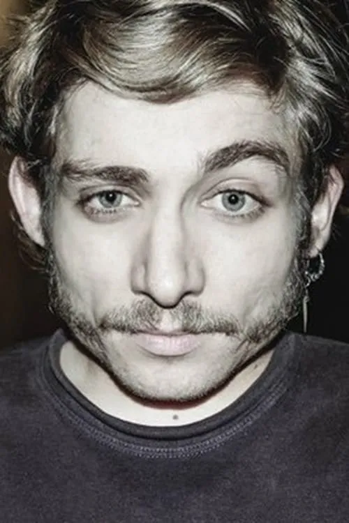 Daniela Monteiro ha trabajado con Giovanni Venturini en 1 ocasiones