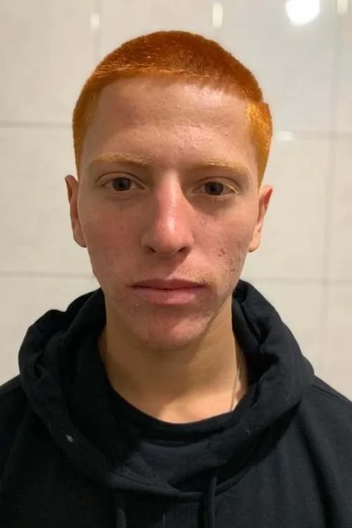 Aurelien Giraud ha trabajado con Giovanni Vianna en 1 ocasiones