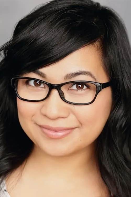 Tarnue Massaquoi ha trabajado con Giovannie Espiritu en 1 ocasiones