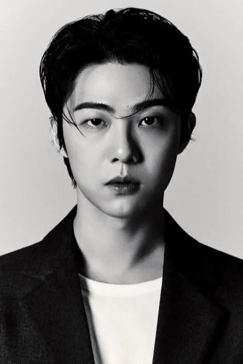 Giriboy — personaje: ?? ???