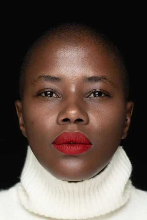 Tilo Werner ha trabajado con Girley Jazama en 1 ocasiones