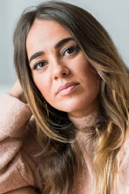 Jorge Silva ha trabajado con Gisela João en 2 ocasiones