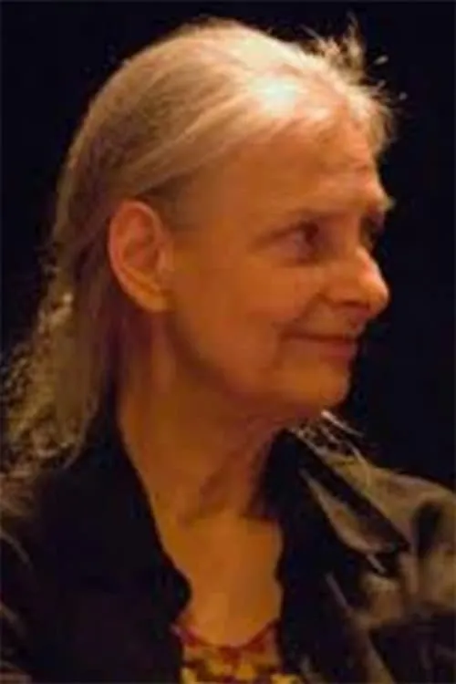 Gérard Dauzat ha trabajado con Gisèle Joly en 1 ocasiones