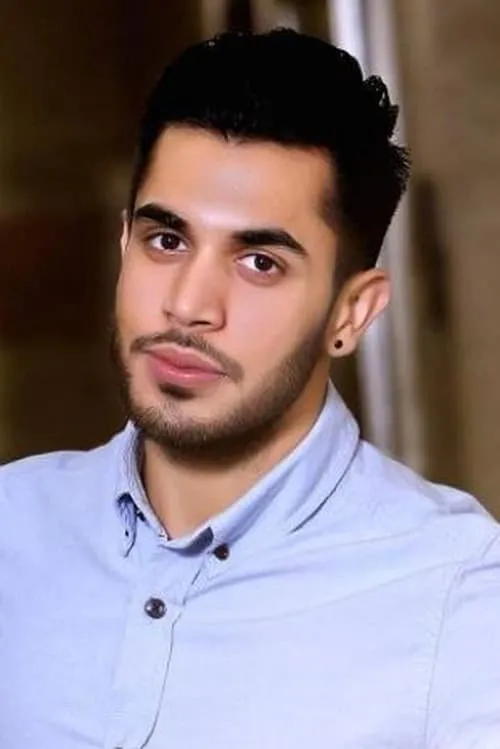 Kuljinder Singh Sidhu ha trabajado con Gitaz Bindrakhia en 1 ocasiones