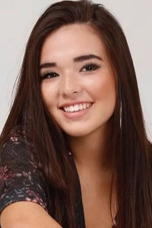 Maria Cecília Warpe ha trabajado con Giulia Ayumi en 1 ocasiones