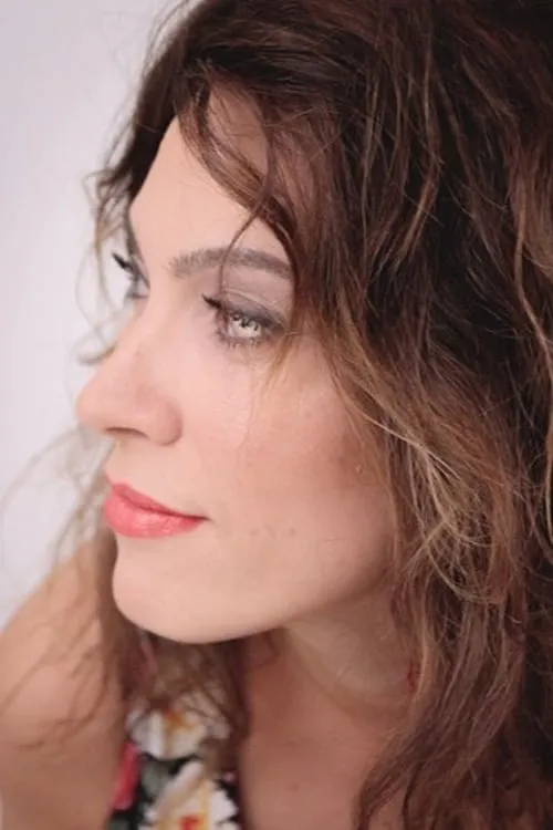 Nadia Ricci ha trabajado con Giulia Barca en 1 ocasiones