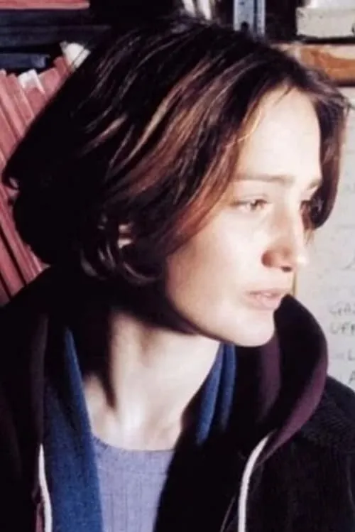 Daniela Piazza ha trabajado con Giulia Carmignani en 2 ocasiones